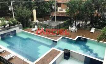 Imagem: Apartamento Padrão em São José dos Campos