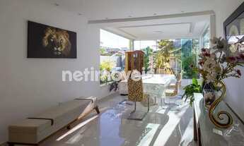 Imagem 3: Venda Casa em condomínio Barra do Jacuípe (Monte Gordo) Camaçari