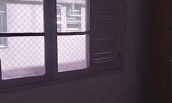 Imagem 7: Apartamento para aluguel com 90 metros quadrados com 3 quartos em Andaraí - Rio de Janeiro