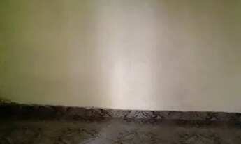 Imagem 3: Incrível Oportunidade! Ótimo Duplex de 3 QTS + 2 Imóveis!