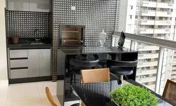 Imagem 6: LONDRINA - Apartamento Padrão - Chelsea Tower
