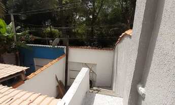 Imagem 2: Excelente casa primeira locação