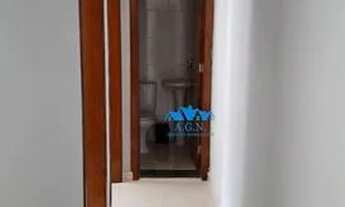 Imagem 6: Apartamento com 2 dormitórios à venda, 37 m² por R$ 215.000,00 - Vila Curuçá - São Paulo/S