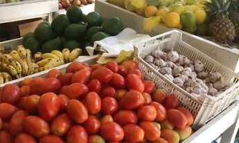 Imagem 4: Mercearia / Bar (esquina