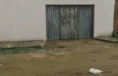 Imagem 6: Vendo está casa