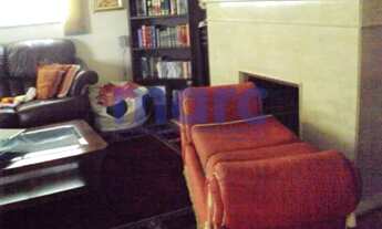 Imagem 3: SÃO PAULO - Casa Padrão - JARDIM DA GLORIA