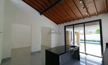 Imagem 7: Casa - Barão Geraldo - Campinas