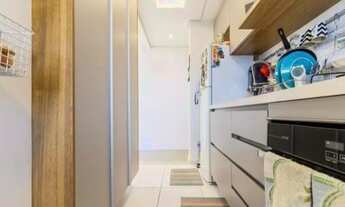 Imagem 7: Excelente Oportunidade Apartamento Porteira Fechada!!!