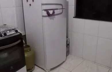 Imagem 5: Alugo casa em Paripe