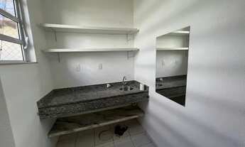 Imagem 6: Casa para aluguel possui 258 metros quadrados com 3 quartos em Gávea - Rio de Janeiro - RJ