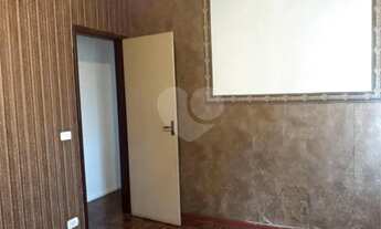 Imagem 5: Apartamento - 03 quartos - Cachambi [ME