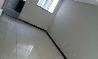 Imagem: Apartamento 03 quartos