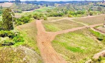 Imagem 7: Terrenos com a oferta Imperdível próximo ao Centro de Ibiúna SP