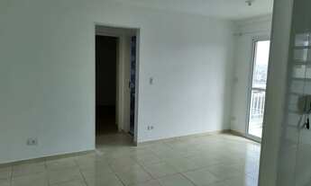 Imagem 2: Localização Privilegiada