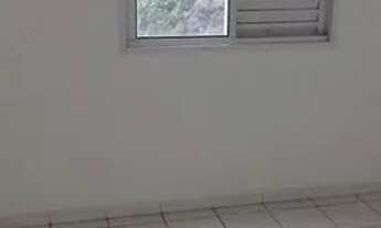 Imagem 3: Apartamento Apartamento com 2 dormitórios