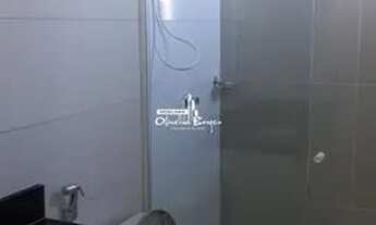 Imagem 3: Kitnet com 1 dormitório para alugar, 24 m² por R$ 650,00/mês - Cidade Universitária - Anáp