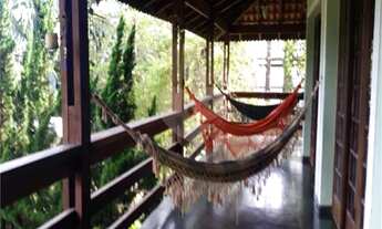 Imagem 3: Oportunidade em Casa de Condomínio