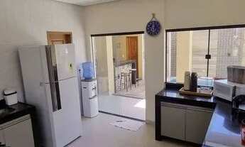 Imagem: Oportunidade de adquirir a casa própria