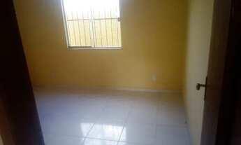 Imagem 4: COD 323: CASA EM BARRA NOVA- SAQUAREMA