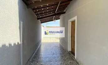 Imagem 7: Casa com 3 dorms, Flórida Mirim, Mongaguá, Cod: 831788