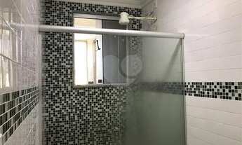 Imagem 3: Excelente apartamento dois dormitórios próximo Norte Shopping [VP