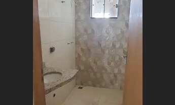 Imagem 3: Casa Jardim Eldorado - Marialva/PR