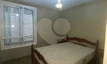 Imagem 7: São Paulo - Apartamento Padrão - VILA MARIANA