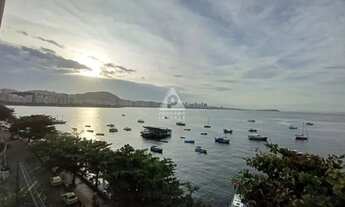 Imagem 2: Raridade no bairro mais seguro do rio de janeiro!