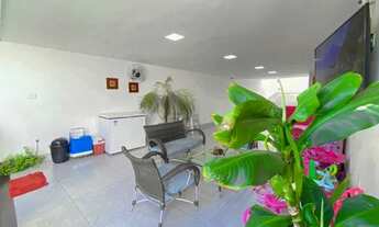 Imagem 5: Casa à venda com 4 dormitórios em Cidade nova, Governador valadares cod:39