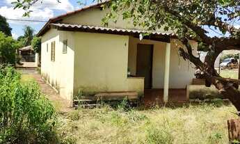 Imagem 2: Vende-se casa em Paranapuã