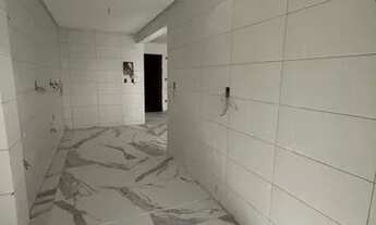 Imagem 6: Apartamento à venda no bairro Aviação - Praia Grande/SP