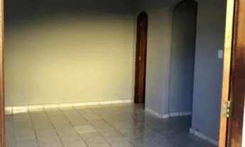 Imagem 3: Casa para venda tem 110 metros quadrados com 2 quartos em Coqueiro - Belém - Pará