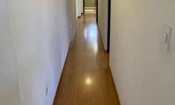 Imagem 7: Sobrado com 4 dormitórios à venda, 196 m² por R$ 660.000,00 - Cidade das Flores - Osasco/S