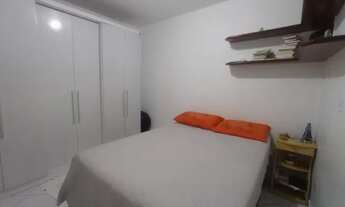 Imagem 7: Apartamento com 3 dormitórios à venda, por R$ 330.000 - Country - Cascavel/PR