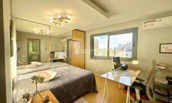 Imagem 6: CANOAS - Apartamento Padrão - Marechal Rondon