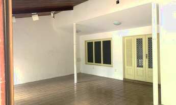 Imagem 6: Casa comercial para aluguel possui 363 metros quadrados com 3 quartos em Poço - Recife - P