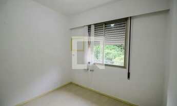 Imagem 7: Apartamento para Aluguel - Tijuca, 3 Quartos, 82 m2