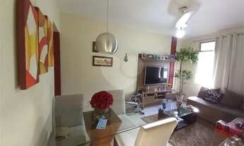 Imagem 1: Apartamento [VP Apartamento com 3 dormitórios