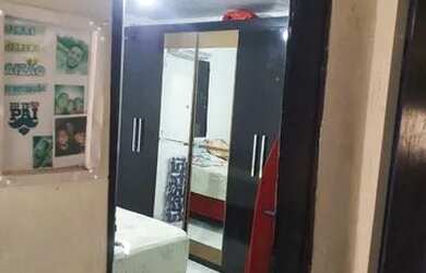 Imagem 4: CASA A VENDA - 27 MIL