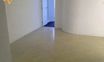 Imagem 6: Andar comercial Galpão / depósito com 1 vaga na garagem