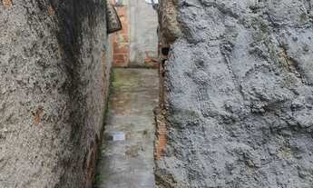 Imagem 2: VENDO CASA EM MESQUITA