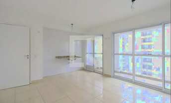 Imagem 6: Apartamento para Aluguel - Santana, 1 Quarto, 42 m2