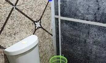 Imagem 4: Vendo casa mosqueiro chapéu virado