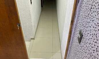 Imagem 7: Aluga-se Casa 2 dorm Cidade Ademar