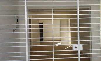 Imagem 3: Alugo casa para comércio, 235m², Imbiribeira, Recife-PE