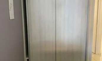 Imagem 10: SÃO JOSÉ DO RIO PRETO - RESIDENCIAL - CONDOMÍNIO RESIDENCIAL PARQUE DA LIBERDADE II