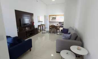 Imagem 2: Casa com 3 dormitórios à venda, 158 m² por R$ 750.000,00 - Portal Ville Primavera II - Boi