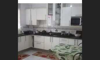 Imagem 5: Alugo quarto com ar condicionado Palhoça