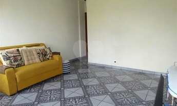 Imagem 6: Excelente apartamento [VP