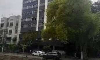 Imagem: JCI - OPORTUNIDADE - Apartamento 3 quartos